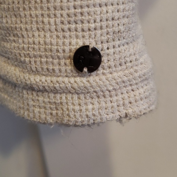 Ralph Lauren Denim and Supply - Picture 2 of 3